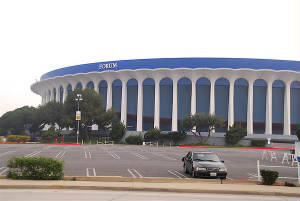 209.jpg