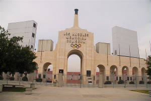 210.jpg