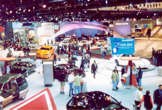 denver98.jpg