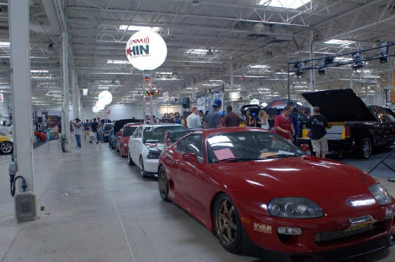hin0018.jpg