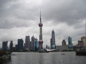 tokyo114.jpg