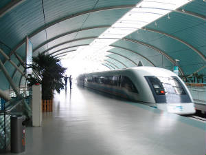 tokyo115.jpg