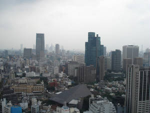tokyo118.jpg