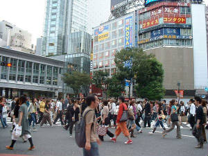 tokyo60.jpg