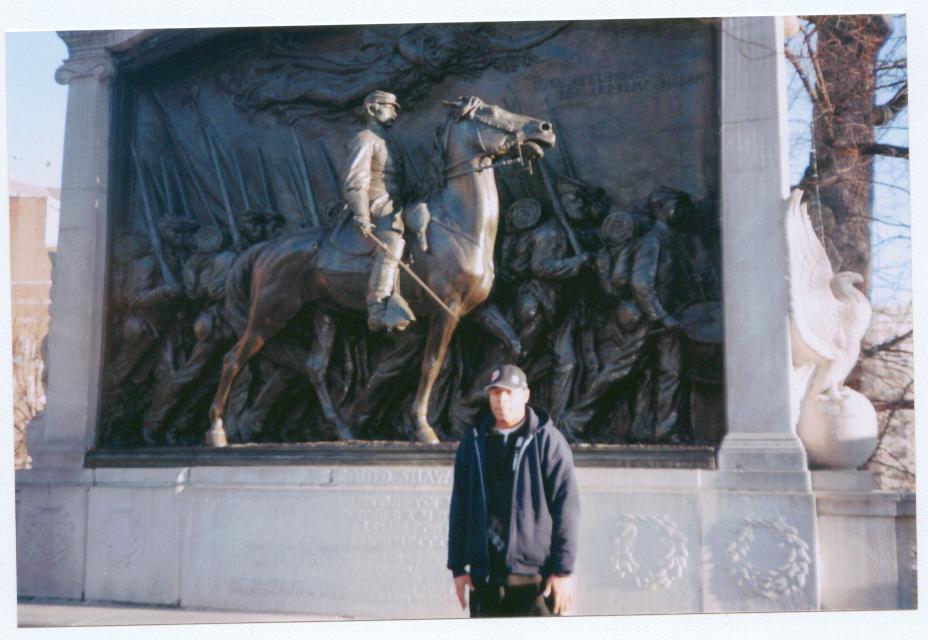 acboston2005.gif