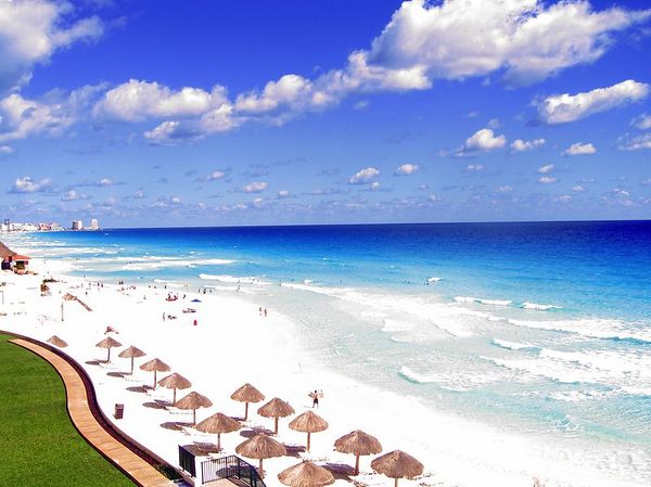 cancun19.jpg