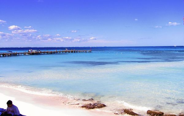 cancun21.jpg