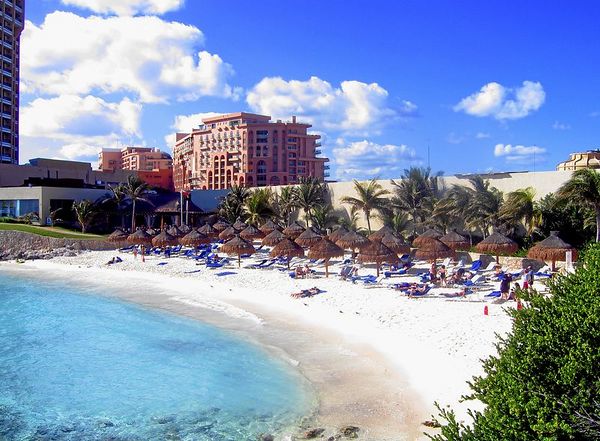 cancun24.jpg