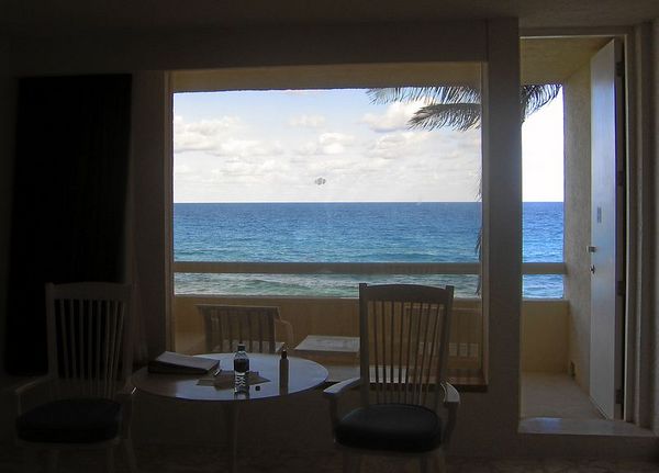 cancun26.jpg