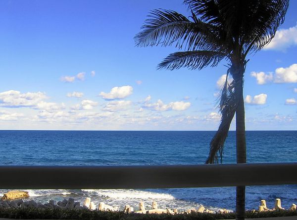 cancun27.jpg