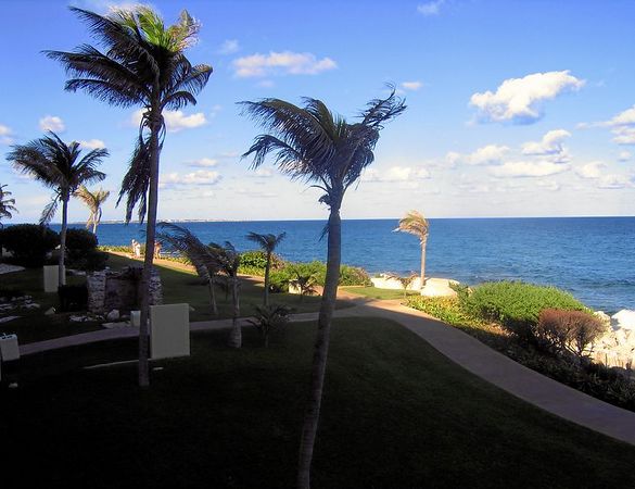 cancun28.jpg