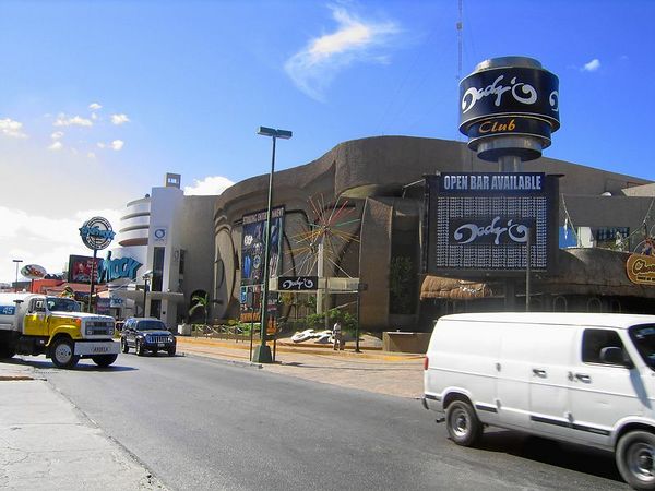 cancun34.jpg