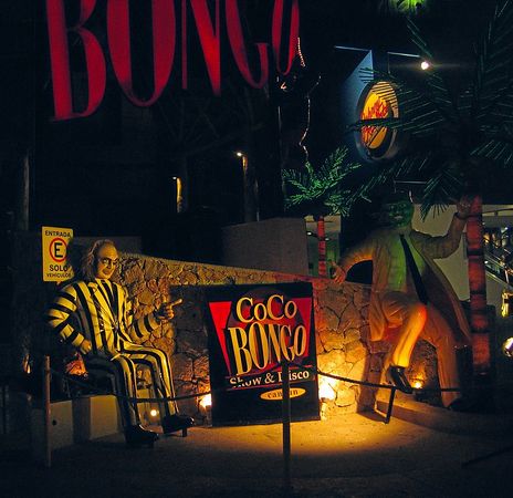 cancun37.jpg
