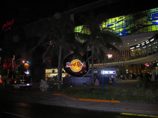 cancun38.jpg