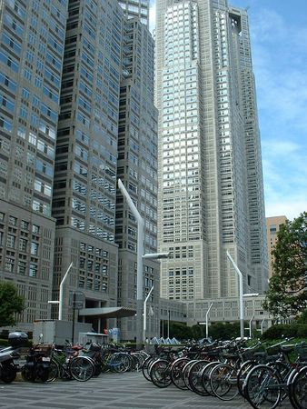 tokyo51.jpg