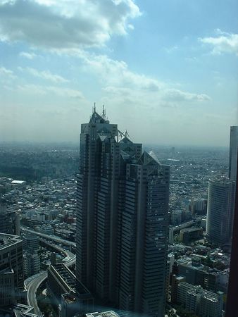 tokyo52.jpg