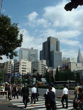 tokyo54.jpg