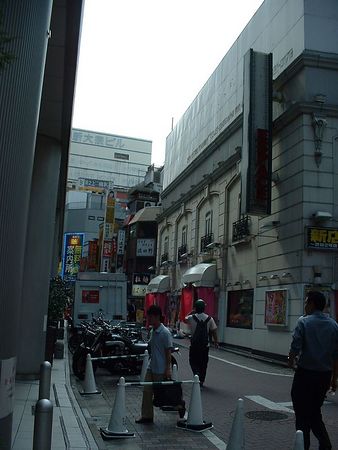 tokyo56.jpg