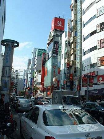 tokyo57.jpg